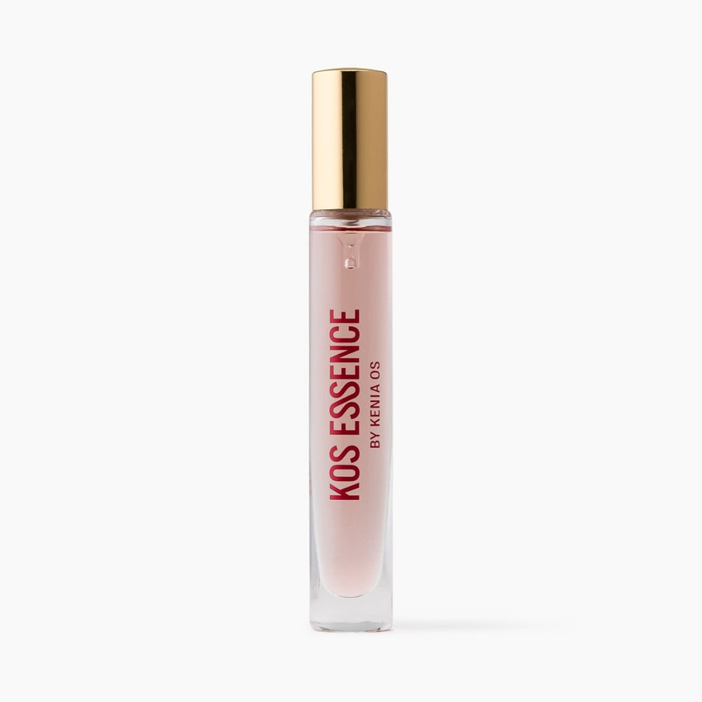 🎁 Muse Travel Size (100% off)