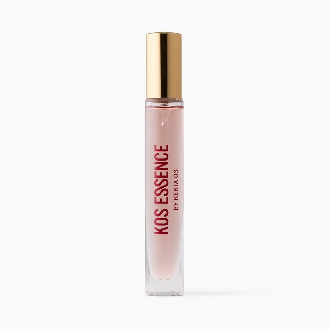 Muse Travel Size