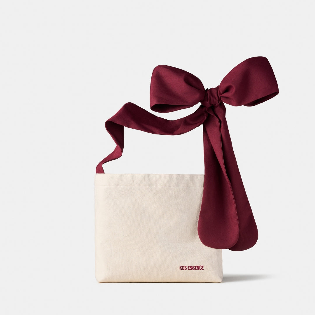 Tote Bag EDICIÓN LIMITADA