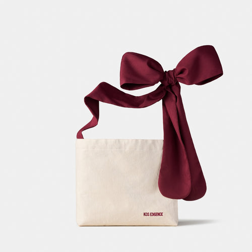 Tote Bag EDICIÓN LIMITADA