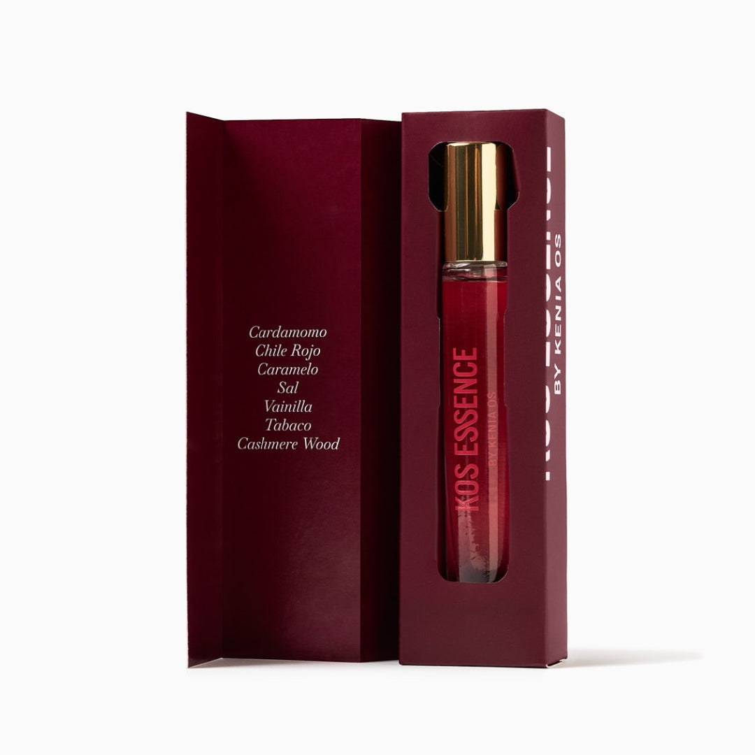 Muse Travel Size