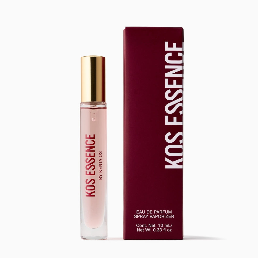 Muse Travel Size