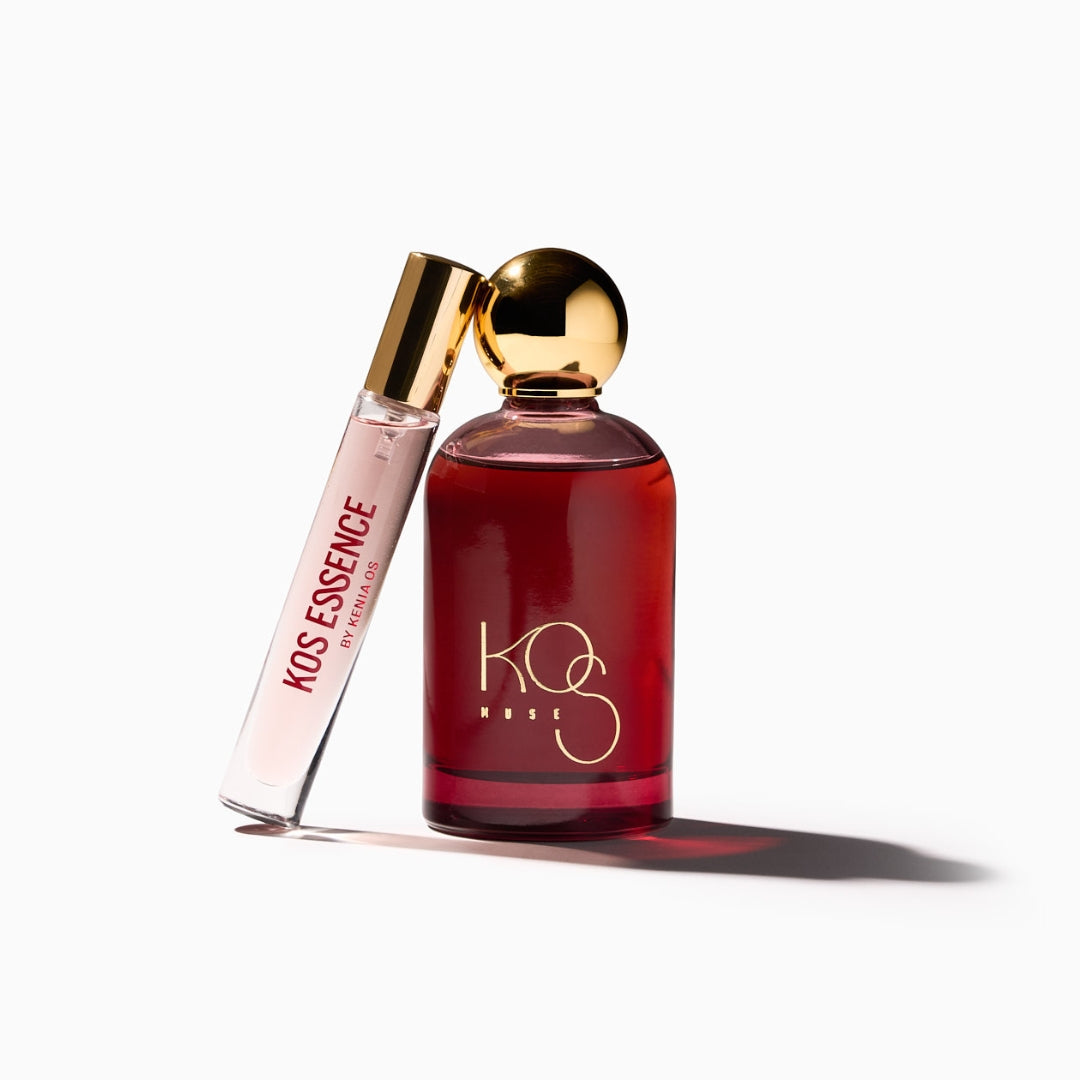 Muse Travel Size