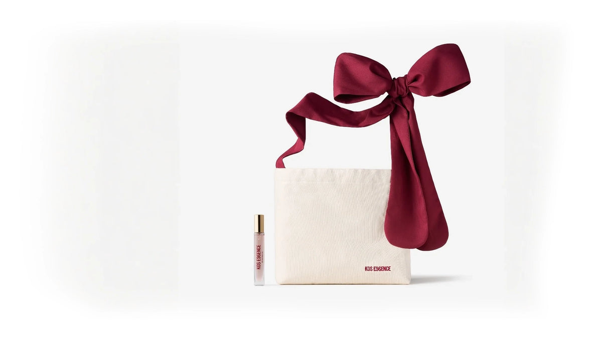 Tote Bag EDICIÓN LIMITADA + Muse Travel Size
