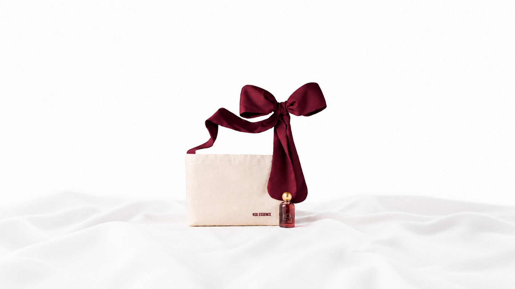 KOS Muse + Tote Bag EDICIÓN LIMITADA