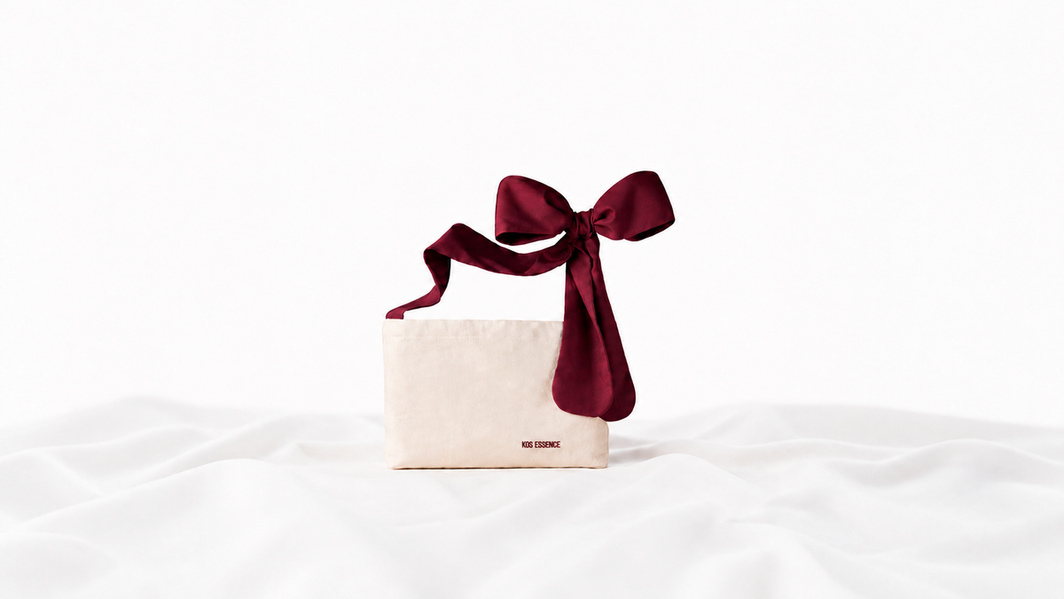 Tote Bag EDICIÓN LIMITADA