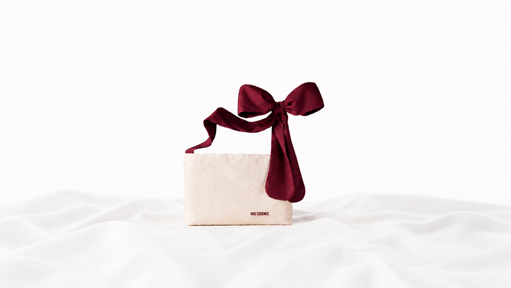 Tote Bag EDICIÓN LIMITADA