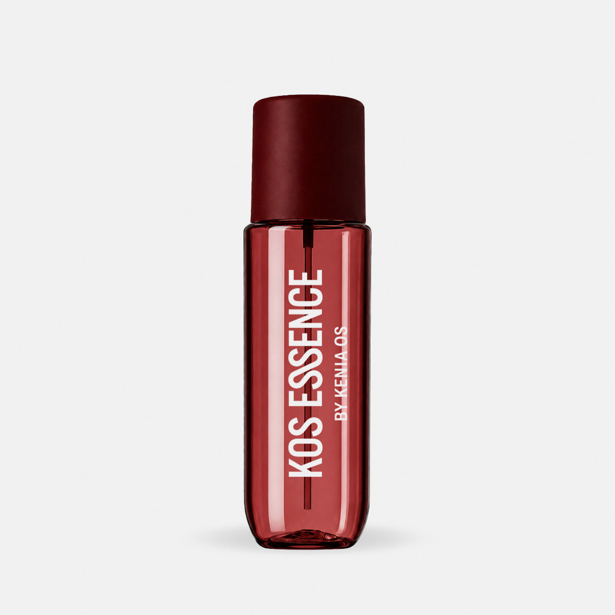 Body Mist 250ml + KOS Muse 100ml