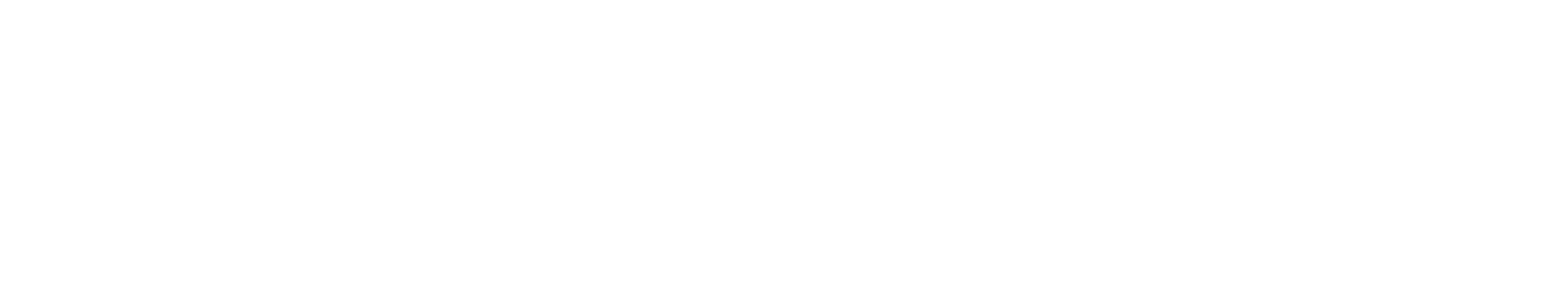 K Os Essence 