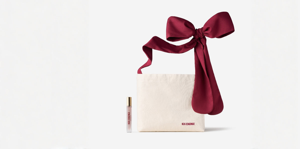 Tote Bag EDICIÓN LIMITADA + Muse Travel Size