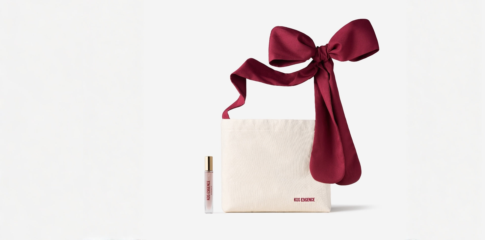 Tote Bag EDICIÓN LIMITADA + Muse Travel Size