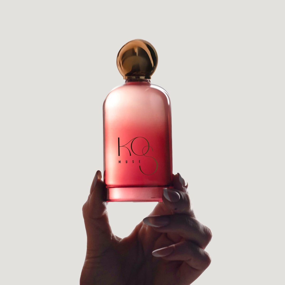 KOS Muse