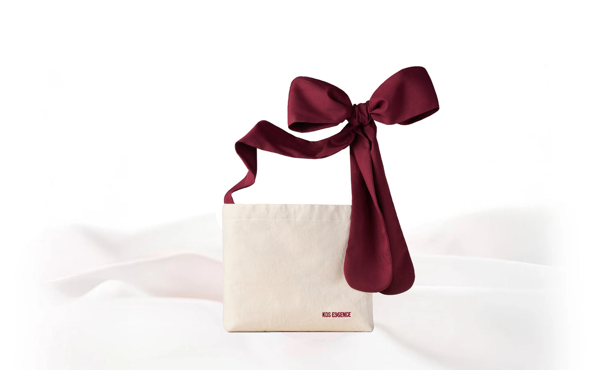 Tote Bag EDICIÓN LIMITADA