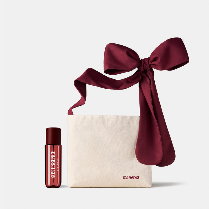 Body Mist Muse 250 ml + Tote Bag Edición Especial