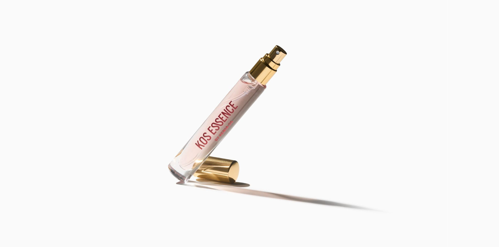 Muse Travel Size