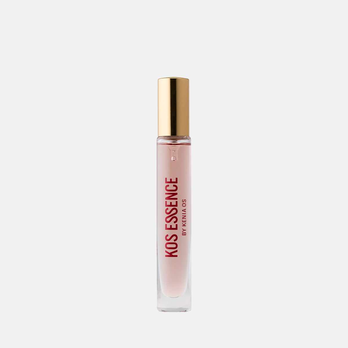 Body Mist 250ml + Travel Size 10ml